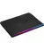 Ноутбук MSI Raider GE78HX 14VGG (14VGG-254US) Black