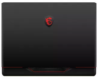 Ноутбук MSI Raider GE78HX 14VGG (14VGG-254US) Black