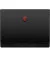 Ноутбук MSI Raider GE78HX 14VGG (14VGG-254US) Black