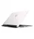 Ноутбук MSI Stealth 14 Studio A13VE (STEALTH_A13VE-054XUA) White