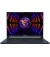 Ноутбук MSI Stealth 14 Studio A13VF (A13VF-041US) Star Blue