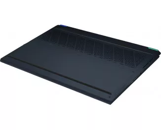 Ноутбук MSI Stealth 14 Studio A13VF (A13VF-041US) Star Blue