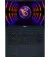 Ноутбук MSI Stealth 14 Studio A13VF (A13VF-041US) Star Blue