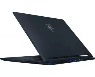 Ноутбук MSI Stealth 14 Studio A13VF (A13VF-041US) Star Blue