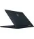 Ноутбук MSI Stealth 14 Studio A13VF (A13VF-041US) Star Blue