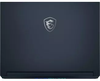 Ноутбук MSI Stealth 14 Studio A13VF (A13VF-041US) Star Blue
