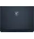 Ноутбук MSI Stealth 14 Studio A13VF (A13VF-041US) Star Blue