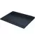 Ноутбук MSI Stealth 14 Studio A13VF (A13VF-041_custom) Star Blue