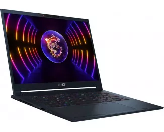 Ноутбук MSI Stealth 14 Studio A13VF (A13VF-041_custom) Star Blue
