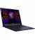 Ноутбук MSI Stealth 14 Studio A13VF (A13VF-041_custom) Star Blue