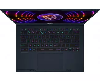 Ноутбук MSI Stealth 14 Studio A13VF (A13VF-041_custom) Star Blue