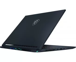 Ноутбук MSI Stealth 14 Studio A13VF (A13VF-041_custom) Star Blue