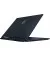 Ноутбук MSI Stealth 14 Studio A13VF (A13VF-041_custom) Star Blue