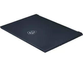Ноутбук MSI Stealth 14 Studio A13VF (A13VF-041_custom) Star Blue