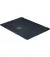 Ноутбук MSI Stealth 14 Studio A13VF (A13VF-041_custom) Star Blue