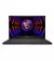 Ноутбук MSI Stealth 15 A13VF (A13VF-012US, STEALTH1513012) Core Black