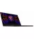 Ноутбук MSI Stealth 15 A13VF (A13VF-012US, STEALTH1513012) Core Black