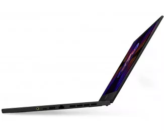 Ноутбук MSI Stealth 15 A13VF (A13VF-012US, STEALTH1513012) Core Black