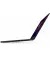 Ноутбук MSI Stealth 15 A13VF (A13VF-012US, STEALTH1513012) Core Black