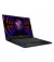 Ноутбук MSI Stealth 15 A13VF (A13VF-012US, STEALTH1513012) Core Black
