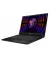 Ноутбук MSI Stealth 15 A13VF (A13VF-012US, STEALTH1513012) Core Black