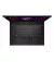 Ноутбук MSI Stealth 15 A13VF (A13VF-012US, STEALTH1513012) Core Black