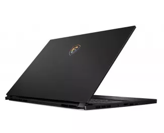 Ноутбук MSI Stealth 15 A13VF (A13VF-012US, STEALTH1513012) Core Black