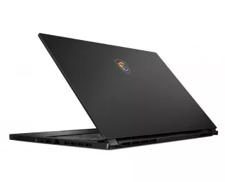 Ноутбук MSI Stealth 15 A13VF (A13VF-012US, STEALTH1513012) Core Black