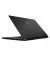 Ноутбук MSI Stealth 15 A13VF (A13VF-012US, STEALTH1513012) Core Black