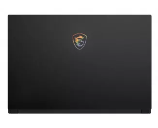 Ноутбук MSI Stealth 15 A13VF (A13VF-012US, STEALTH1513012) Core Black