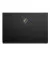 Ноутбук MSI Stealth 15 A13VF (A13VF-012US, STEALTH1513012) Core Black