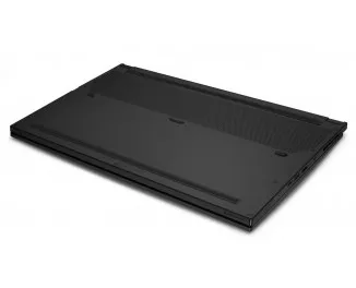 Ноутбук MSI Stealth 15 A13VF (A13VF-012US, STEALTH1513012) Core Black