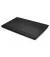 Ноутбук MSI Stealth 15 A13VF (A13VF-012US, STEALTH1513012) Core Black