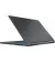Ноутбук MSI Stealth 15M A11UEKV (A11UEKV-009US) Carbon Gray