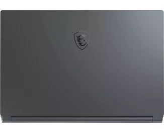 Ноутбук MSI Stealth 15M A11UEKV (A11UEKV-009US) Carbon Gray