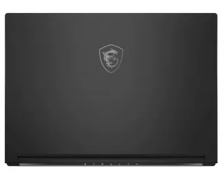 Ноутбук MSI Stealth 16 AI A2HWGG (A2HWGG-008US) Core Black