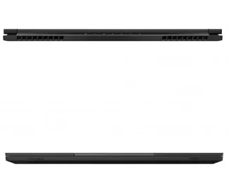 Ноутбук MSI Stealth 16 AI A2HWGG (A2HWGG-008US) Core Black