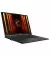 Ноутбук MSI Stealth 16 AI A2HWGG (A2HWGG-008US) Core Black