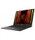 Ноутбук MSI Stealth 16 AI A2HWGG (A2HWGG-008US) Core Black