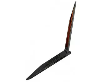 Ноутбук MSI Stealth 16 AI A2HWGG (A2HWGG-008US) Core Black