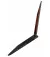 Ноутбук MSI Stealth 16 AI A2HWGG (A2HWGG-008US) Core Black