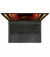 Ноутбук MSI Stealth 16 AI A2HWGG (A2HWGG-008US) Core Black