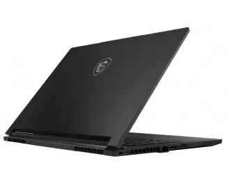 Ноутбук MSI Stealth 16 AI A2HWGG (A2HWGG-008US) Core Black