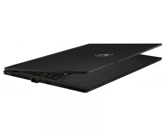 Ноутбук MSI Stealth 16 AI A2HWGG (A2HWGG-008US) Core Black