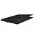 Ноутбук MSI Stealth 16 AI A2HWGG (A2HWGG-008US) Core Black