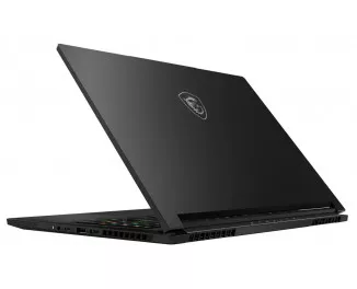 Ноутбук MSI Stealth 16 AI A2HWGG (A2HWGG-008US) Core Black
