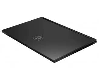 Ноутбук MSI Stealth 16 AI A2HWGG (A2HWGG-008US) Core Black