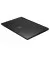 Ноутбук MSI Stealth 16 AI A2HWGG (A2HWGG-008US) Core Black