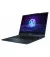 Ноутбук MSI Stealth 16 AI Studio A1VFG (A1VFG-028US, STEALTH16A1028) Star Blue