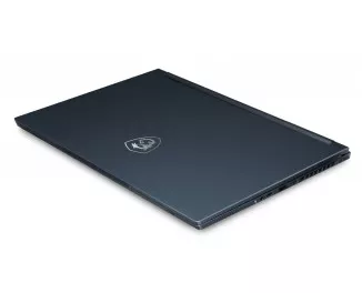 Ноутбук MSI Stealth 16 AI Studio A1VGG (A1VGG-036US, STEALTH16A1036) Star Blue